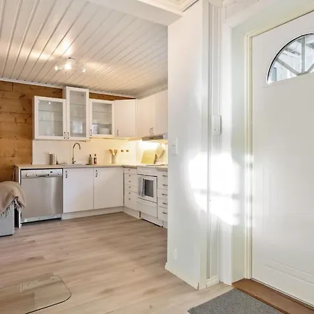 Central With Balcony, Self-check In & Private Entrance Daire *